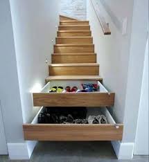 The joola dual function indoor table cover is the most convenient and practical way of keeping your table tennis table protected and clean. 10 Pieces Of Dual Purpose Furniture We Re Currently Obsessed With