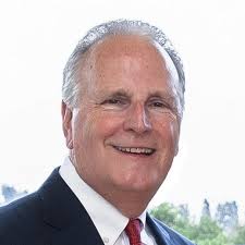 William Brownlie's Instagram, Twitter & Facebook