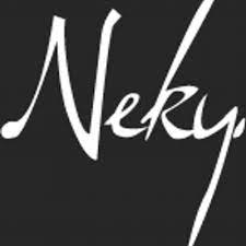 С некоего момента началась реакция. Neky Neky Nl Twitter