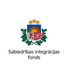 Sabiedrības integrācijas... - Sabiedrības integrācijas fonds