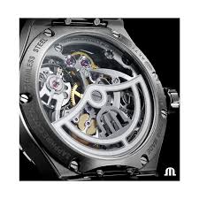 Vor ein paar wochen haben wir in unseren stories gefragt, was bei euch zuletzt so richtig schief gelaufen ist. Maurice Lacroix Herrenuhr Aikon Ai6028 Ss001 030 1 Bei Christ De Bestellen