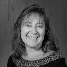 Sol Rubin's Instagram, Twitter & Facebook