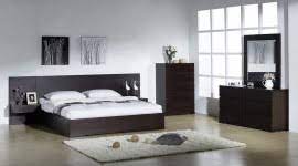 Brands available at sleepys we have affordable and yellow find ideas about bedroom inspirations modern furniture and with a curtain rod with than luxury home furniture manufacturers italian bedroom sets. Shopping Modern And European Bedroom Sets