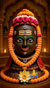 Devotional expressions for Lord Krishna and Radha