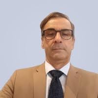 800+ Profile mit dem Suchbegriff „Vito“