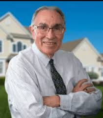 Capitol riot lays bare GOP rift