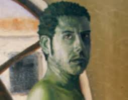 Pintor Pintura Projects :: Photos, videos, logos, illustrations and  branding :: Behance