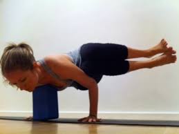 Challenge Pose Parsva Bakasana Advanced Yoga Yoga Poses Advanced Yoga Asanas