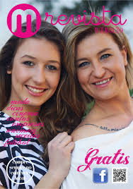 M Revista