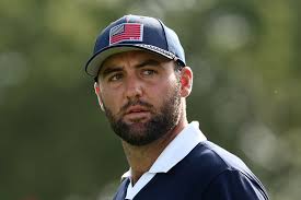 Ryder Cup: Team Europe has a massive 7-point lead over Team USA going into  the Ryder Cup's final day