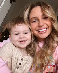 Merry Christmas! We have two very happy boys today🎄🥰