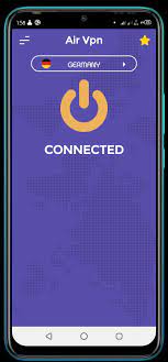 Free and open source openvpn gui. Air Vpn For Android Apk Download