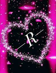 Pin By Ivonne Waleska Barahona Valdes On Abc Solas Letter Photography Name Wallpaper Picture Letters