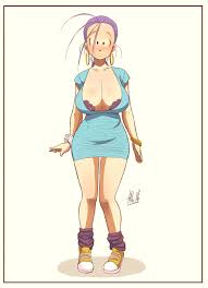 Pinktoon] Una Madre Muy Ingenua V2 » Ver Comics Porno Gratis 2024