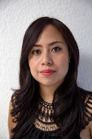 Ramon Esqueda's Instagram, Twitter & Facebook