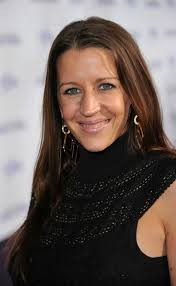 Girls' Night Out' to celebrate women of strength, faith