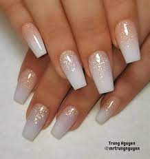 All Acrylic Nails Design Allacrylic Coloracrylic Ombrenails Nails Nailsonfleek Nailswag Nailfashion Fashion Gorgeous Nails Nail Designs Fashion Nails
