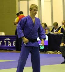 Maybe you would like to learn more about one of these? Judoinside Nathan Katz Judoka