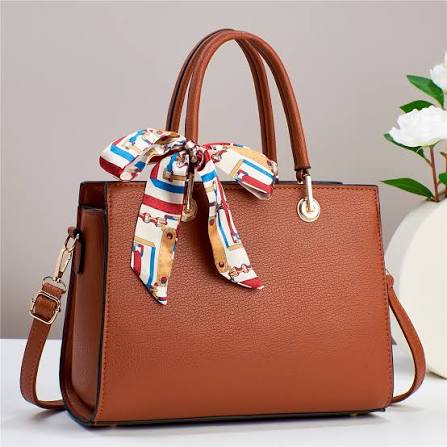 CARTERA CAFE