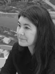 Contributors Archives