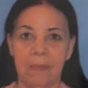 Olmos Family Obituaries