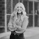 Profile Picture of Kellie (@hairlossboss) • Instagram photos and videoson Google