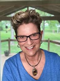 Janelle Campbell's Instagram, Twitter & Facebook