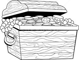 We did not find results for: Cartoon Treasure Chest Vector Illustration C Bennerdesign 9062116 Stockfresh