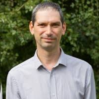 50+ "Nate Friend" profiles