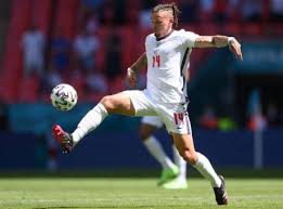Inghilterra croazia streaming, quello tra inglesi e croati è il primo vero big match della rassegna continentale: Inghilterra Croazia 1 0 Il Tabellino Nazionali Calciomercato Com