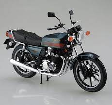 1 12 バイク no 46 カワサキ z400fx e4 プラモデル アオシマ 取り寄せ 暫定 rakutenichiba 楽天 カワサキ アオシマ プラモデル アオシマ