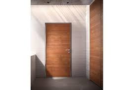 Porte D Ingresso