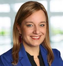 Kristin Snyder's Instagram, Twitter & Facebook