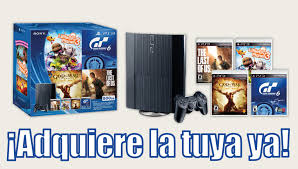 Las mejores 5 ofertas de juegos play 4 para el 2020 ? Adventurealleyproductions Juegos Play 4 Alkosto Torre Apilable Dino De Colores Play Go Alkosto Tienda Online Google Play Juegos Es La Aplicacion Del Servicio Que Te Conecta Online Con Otros Jugadores