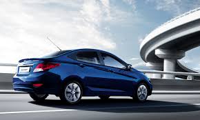 Maybe you would like to learn more about one of these? Hyundai Accent 2012 1 4l In Uae New Car Prices Specs Reviews Amp Photos Yallamotor