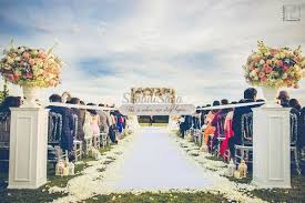 We are located in bangalore with well refined infrastructure which endeavors to offer various demands and instantaneous requirements of varied types of photography. Best Destination Wedding Locations In India Best Venues Shaadisaga