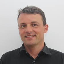 Bei der warnung vor unwettern etwa, und insbesondere auch im flugverkehr. Joel Fisler Koordinator Partnernetze Meteoschweiz Xing