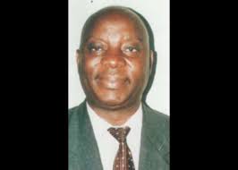 Homosexuality should be condemned by all