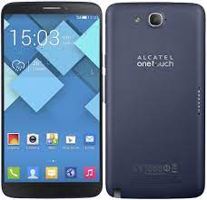 Factory Reset Your Alcatel Hero 2 ...