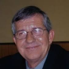 Obituary information for Charles 'Charlie' Anderson