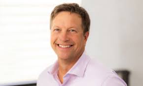 Alpine president Mark Strauch reflects