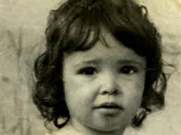 We still have hope': family of toddler who went missing 50 years ago still  searching for her