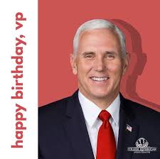 New Jersey College Republicans