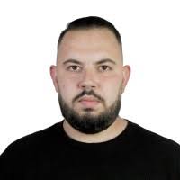 700+ "Sinani" profiles