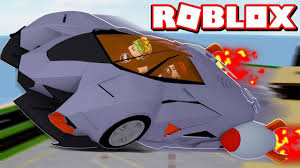 Please remember, codes don't include robux (virtual currency). Car Crushers 2 Money Glitch 2019 Car Crushers 2