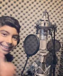 Nuevas Canciones de Mateo: ¡Vamos al Kioskito!