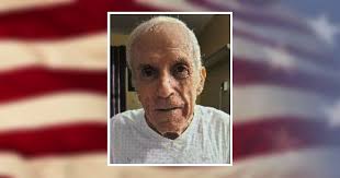 Calvin Wayne Meadows Obituary February 21, 2025