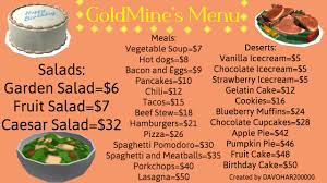 Please subscribe and enjoy bloxburg cafe home; Design A Customized Poster For You For Roblox Purposes By Davitdesigner20 Fiverr