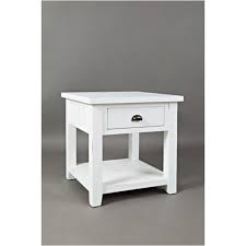 We did not find results for: 1744 3 Jofran Furniture End Table With Drawer Shelf