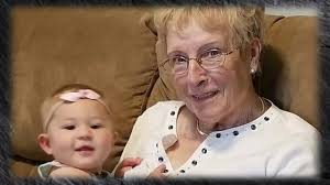 Sharon Mulligan Obituary October 9, 2019